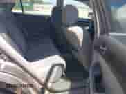 2007 Honda Accord LX SE z VIN 1HGCM66497A064283, wystawiony jako IAAI lot #42661272 z przebiegiem 237 163 mil mil oraz . Historia ofert i sprzedaży dostępna na DreamBid. Obrazek 8.