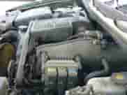 2002 Chevrolet TrailBlazer LS with VIN 1GNDT13S522426504, listed as a IAAI auction lot 41773338 with 260,444 mi miles and . Bid and sale history available at DreamBid. Image 12.