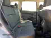 2017 Subaru Forester Touring z VIN JF2SJGWC6HH498784, wystawiony jako Copart lot #71694785 z przebiegiem 65 980 mil mil oraz Czysty tytuł • Clean title. Historia ofert i sprzedaży dostępna na DreamBid. Obrazek 11.