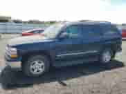 2004 Chevrolet Tahoe LS с VIN 1GNEK13Z84J221708, выставлен на аукционе Copart как лот 63347135 с пробегом 336 108 миль миль и Чистый • Clean title. История ставок и продаж доступна на DreamBid. Изображение 1.