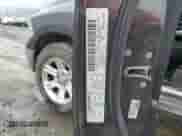 2014 Ram 1500 Longhorn Limited z VIN 1C6RR7WM0ES385403, wystawiony jako Copart lot #57168395 z przebiegiem 223 474 mil mil oraz Czysty tytuł • Clean title. Historia ofert i sprzedaży dostępna na DreamBid. Obrazek 12.