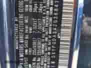 2018 Kia Sorento LX с VIN 5XYPGDA34JG368414, выставлен на аукционе Copart как лот 70930515 с пробегом 75 916 миль миль и На запчасти • Non repairable. История ставок и продаж доступна на DreamBid. Изображение 13.