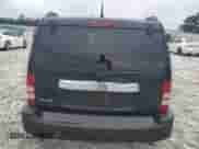 2011 Jeep Liberty Sport с VIN 1J4PN2GK5BW560383, выставлен на аукционе Copart как лот 66438475 с пробегом 210 895 миль миль и Чистый • Clean title. История ставок и продаж доступна на DreamBid. Изображение 6.