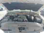 2013 Cadillac Escalade ESV Premium с VIN 1GYS4JEF4DR195497, выставлен на аукционе Copart как лот 81926915 с пробегом 246 420 миль миль и Чистый • Clean title. История ставок и продаж доступна на DreamBid. Изображение 12.