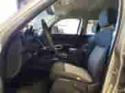 2010 Dodge Nitro Heat z VIN 1D4PT4GK8AW173741, wystawiony jako Copart lot #48310504 z przebiegiem 180 133 mil mil oraz Szkoda całkowita • Salvage title. Historia ofert i sprzedaży dostępna na DreamBid. Obrazek 7.