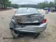 2022 Honda Accord Touring с VIN 1HGCV3F96NA007088, выставлен на аукционе Copart как лот 66936925 с пробегом 113 096 миль миль и Списание • Salvage title. История ставок и продаж доступна на DreamBid. Изображение 6.