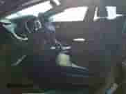 2016 Chevrolet Malibu LT с VIN 1G1ZE5ST7GF300518, выставлен на аукционе Copart как лот 71023935 с пробегом 142 861 миль миль и Списание • Salvage title. История ставок и продаж доступна на DreamBid. Изображение 7.