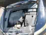 2006 Acura TL z VIN 19UUA66236A003506, wystawiony jako IAAI lot #43255441 z przebiegiem 228 239 mil mil oraz . Historia ofert i sprzedaży dostępna na DreamBid. Obrazek 10.