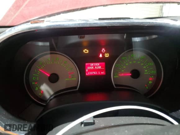 2009 Ford Explorer Eddie Bauer с VIN 1FMEU64E49UA32308, выставлен на аукционе Copart как лот 49355015 с пробегом 132 762 миль миль и Списание • Salvage title. История ставок и продаж доступна на DreamBid. Изображение 9.