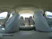 2015 Volvo S60 T5 Premier с VIN YV1612TK5F1340600, выставлен на аукционе IAAI как лот 42608394 с пробегом 123 613 миль миль и . История ставок и продаж доступна на DreamBid. Изображение 20.