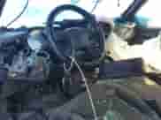 2004 GMC Sierra 1500 SLE with VIN 2GTEK13T141337119, listed as a Copart auction lot 83786965 with Not provided miles and Salvage title. Bid and sale history available at DreamBid. Image 8.