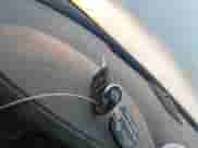 2015 Chevrolet Malibu LT z VIN 1G11D5SL2FF280788, wystawiony jako IAAI lot #43186438 z przebiegiem 149 634 mil mil oraz . Historia ofert i sprzedaży dostępna na DreamBid. Obrazek 11.