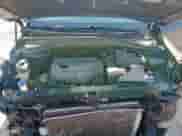 2020 Hyundai Santa Fe SE с VIN 5NMS23AD3LH160528, выставлен на аукционе Copart как лот 70808975 с пробегом 83 442 миль миль и Списание • Salvage title. История ставок и продаж доступна на DreamBid. Изображение 12.