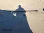 2005 Chevrolet Malibu LS с VIN 1G1ZT52855F178210, выставлен на аукционе Copart как лот 85522765 с пробегом 82 441 миль миль и Списание • Salvage title. История ставок и продаж доступна на DreamBid. Изображение 12.