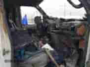 2007 Ford Econoline Cargo Commercial z VIN 1FTNS24W27DA64747, wystawiony jako IAAI lot #41915659 z przebiegiem Nie podano mil oraz . Historia ofert i sprzedaży dostępna na DreamBid. Obrazek 5.