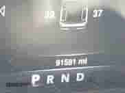 2020 Ram 1500 SLT z VIN 1C6RR6TT0LS135369, wystawiony jako IAAI lot #42567491 z przebiegiem 91 591 mil mil oraz . Historia ofert i sprzedaży dostępna na DreamBid. Obrazek 15.