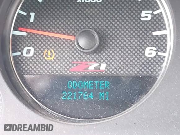 2008 Chevrolet Suburban 2LT с VIN 3GNFK16398G112127, выставлен на аукционе IAAI как лот 42589795 с пробегом 221 764 миль миль и . История ставок и продаж доступна на DreamBid. Изображение 15.