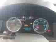 2011 Ford Escape XLT с VIN 1FMCU9D76BKA24528, выставлен на аукционе IAAI как лот 42168060 с пробегом 168 895 миль миль и . История ставок и продаж доступна на DreamBid. Изображение 7.