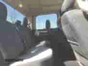 2021 Ram 1500 SLT z VIN 1C6RR6LGXMS531538, wystawiony jako Copart lot #48522185 z przebiegiem 74 869 mil mil oraz Szkoda całkowita • Salvage title. Historia ofert i sprzedaży dostępna na DreamBid. Obrazek 11.