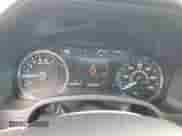 2018 Ford F-150 XLT z VIN 1FTEW1EG4JKC17878, wystawiony jako Copart lot #87099335 z przebiegiem 106 520 mil mil oraz Szkoda całkowita • Salvage title. Historia ofert i sprzedaży dostępna na DreamBid. Obrazek 9.