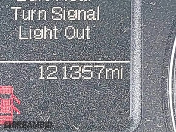 2015 Ram 1500 Express with VIN 1C6RR6FT0FS614407, listed as a IAAI auction lot 42206941 with 121,357 mi miles and . Bid and sale history available at DreamBid. Image 16.