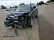 2008 Hyundai Veracruz GLS z VIN KM8NU13C68U036054, wystawiony jako Copart lot #79073034 z przebiegiem Nie podano mil oraz Szkoda całkowita • Salvage title. Historia ofert i sprzedaży dostępna na DreamBid. Obrazek 11.