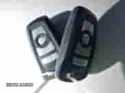 2012 BMW 5 Series 535i Gran Turismo with VIN WBASN2C56CC202323, listed as a IAAI auction lot 42603910 with 113,323 mi miles and . Bid and sale history available at DreamBid. Image 11.