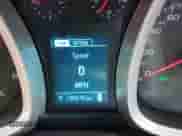 2016 Chevrolet Equinox LT z VIN 2GNALCEK6G6281950, wystawiony jako IAAI lot #43448989 z przebiegiem 186 676 mil mil oraz . Historia ofert i sprzedaży dostępna na DreamBid. Obrazek 15.