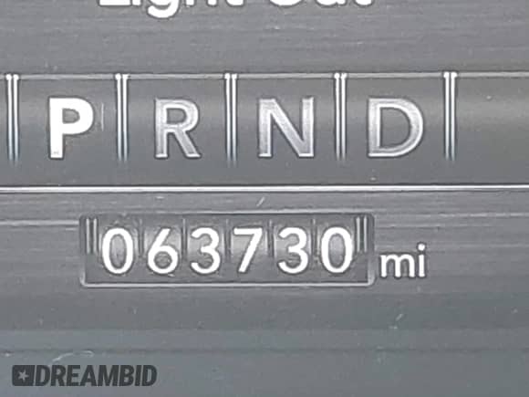 2022 Ram 1500 Big Horn z VIN 1C6RREBT2NN398976, wystawiony jako IAAI lot #43083259 z przebiegiem 63 730 mil mil oraz . Historia ofert i sprzedaży dostępna na DreamBid. Obrazek 16.
