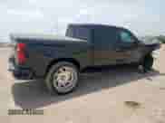 2020 Chevrolet Silverado 1500 LT с VIN 3GCUYDET6LG269687, выставлен на аукционе Copart как лот 63037315 с пробегом 107 202 миль миль и Списание • Salvage title. История ставок и продаж доступна на DreamBid. Изображение 3.