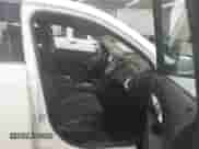 2016 Chevrolet Equinox LS с VIN 2GNFLEEK2G6206860, выставлен на аукционе IAAI как лот 43107235 с пробегом 151 472 миль миль и . История ставок и продаж доступна на DreamBid. Изображение 5.
