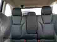 2022 Subaru Forester Touring z VIN JF2SKARC7NH527629, wystawiony jako Copart lot #84573985 z przebiegiem 40 809 mil mil oraz Szkoda całkowita • Salvage title. Historia ofert i sprzedaży dostępna na DreamBid. Obrazek 10.