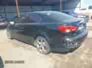 2006 Lexus IS 350 с VIN JTHBE262X62005345, выставлен на аукционе IAAI как лот 43329827 с пробегом Не указан миль и . История ставок и продаж доступна на DreamBid. Изображение 3.