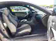 2015 Hyundai Genesis Coupe 3.8L Base with VIN KMHHT6KJ4FU130749, listed as a IAAI auction lot 42190148 with 101,922 mi miles and . Bid and sale history available at DreamBid. Image 5.