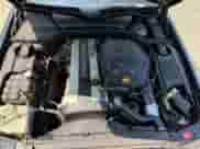 1991 Mercedes-Benz 300 с VIN WDBFA61E4MF027255, выставлен на аукционе IAAI как лот 42844885 с пробегом 120 692 миль миль и . История ставок и продаж доступна на DreamBid. Изображение 10.