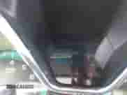 2016 Chevrolet Traverse LS с VIN 1GNKVFKDXGJ296444, выставлен на аукционе IAAI как лот 42276625 с пробегом 189 826 миль миль и . История ставок и продаж доступна на DreamBid. Изображение 15.