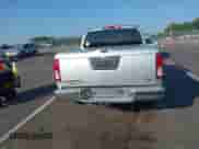 2008 Nissan Frontier SE с VIN 1N6AD07U58C439414, выставлен на аукционе IAAI как лот 42834214 с пробегом 147 326 миль миль и . История ставок и продаж доступна на DreamBid. Изображение 16.
