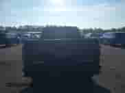 2015 GMC Sierra 1500 Denali with VIN 3GTU2WEC6FG333227, listed as a IAAI auction lot 43073184 with 157,661 mi miles and . Bid and sale history available at DreamBid. Image 16.