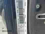 2013 Ram 1500 Sport z VIN 1C6RR7MT8DS666972, wystawiony jako Copart lot #63908335 z przebiegiem 333 452 mil mil oraz Szkoda całkowita • Salvage title. Historia ofert i sprzedaży dostępna na DreamBid. Obrazek 13.