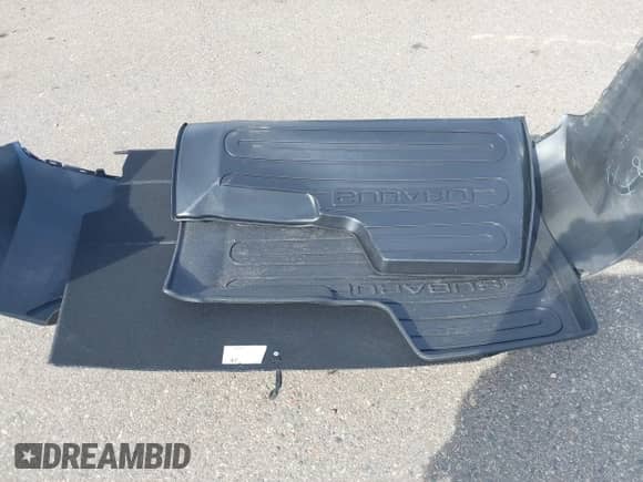 2016 Subaru Impreza Premium z VIN JF1GJAB64GH010521, wystawiony jako IAAI lot #43256482 z przebiegiem 44 264 mil mil oraz . Historia ofert i sprzedaży dostępna na DreamBid. Obrazek 12.