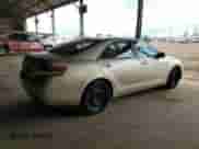 2011 Toyota Camry LE с VIN 4T1BF3EK1BU689878, выставлен на аукционе Copart как лот 82678845 с пробегом 166 405 миль миль и Чистый • Clean title. История ставок и продаж доступна на DreamBid. Изображение 3.