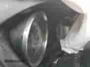 2012 Dodge Grand Caravan SE z VIN 2C4RDGBG9CR249647, wystawiony jako Copart lot #76258634 z przebiegiem Nie podano mil oraz Szkoda całkowita • Salvage title. Historia ofert i sprzedaży dostępna na DreamBid. Obrazek 9.