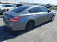 2015 Nissan Altima SL with VIN 1N4AL3AP8FN331631, listed as a IAAI auction lot 42839654 with 206,430 mi miles and . Bid and sale history available at DreamBid. Image 4.