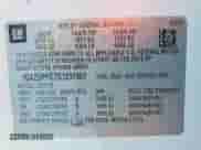 2016 Chevrolet Express Passenger LT с VIN 1GAZGPFG7G1237467, выставлен на аукционе Copart как лот 62367035 с пробегом 275 109 миль миль и Списание • Salvage title. История ставок и продаж доступна на DreamBid. Изображение 13.