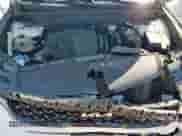 2022 Kia Sorento S с VIN 5XYRL4LC7NG147736, выставлен на аукционе Copart как лот 80456645 с пробегом 74 076 миль миль и Списание • Salvage title. История ставок и продаж доступна на DreamBid. Изображение 12.