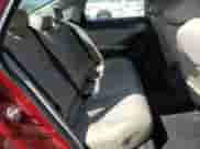 2021 Honda Accord EX-L z VIN 1HGCV3F5XMA012578, wystawiony jako Copart lot #69974565 z przebiegiem 76 778 mil mil oraz Szkoda całkowita • Salvage title. Historia ofert i sprzedaży dostępna na DreamBid. Obrazek 10.