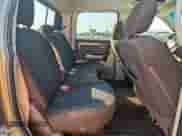 2014 Ram 1500 Big Horn z VIN 1C6RR7LT8ES300464, wystawiony jako Copart lot #71429365 z przebiegiem 168 526 mil mil oraz Szkoda całkowita • Salvage title. Historia ofert i sprzedaży dostępna na DreamBid. Obrazek 10.