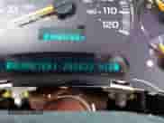 2005 Chevrolet Suburban LT z VIN 3GNEC16Z05G176582, wystawiony jako IAAI lot #43053269 z przebiegiem 282 633 mil mil oraz . Historia ofert i sprzedaży dostępna na DreamBid. Obrazek 7.