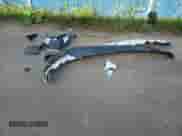 2011 Ram 1500 ST with VIN 3D7JB1EK6BG554646, listed as a Copart auction lot 65918455 with 125,466 mi miles and Salvage title. Bid and sale history available at DreamBid. Image 12.