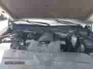 2015 Chevrolet Silverado 1500 LT с VIN 1GCVKRECXFZ195696, выставлен на аукционе IAAI как лот 42579316 с пробегом 117 913 миль миль и . История ставок и продаж доступна на DreamBid. Изображение 10.